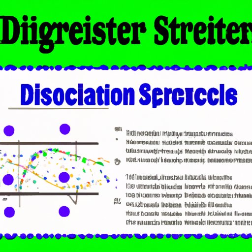 How to Present Data Effectively in a Science Report