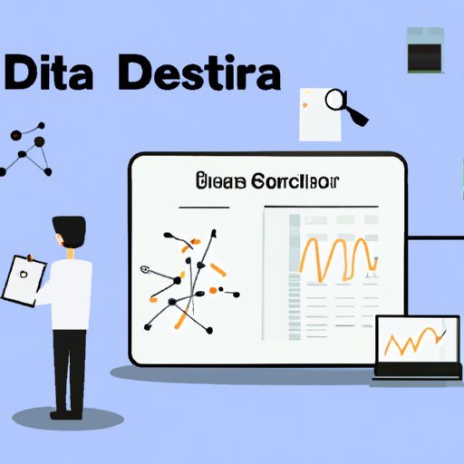 Using Data in the Design of Experiments