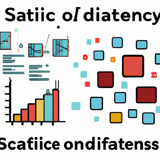 The Difference Between Data Science and Data Analytics
