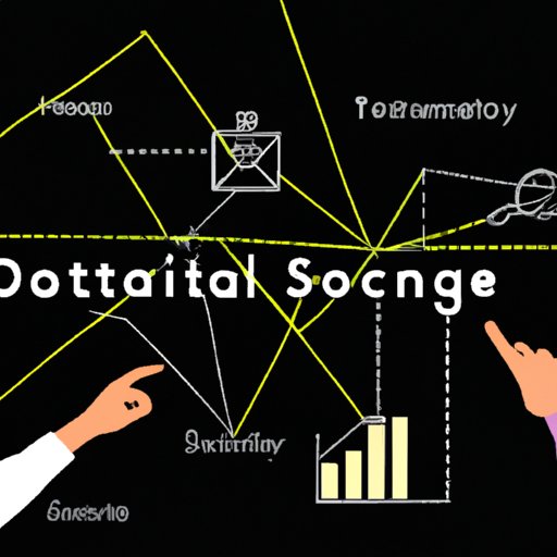 Exploring the Impact of Data Science on IT Infrastructure