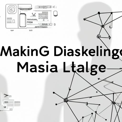 Exploring the Basics of Data Science and Machine Learning