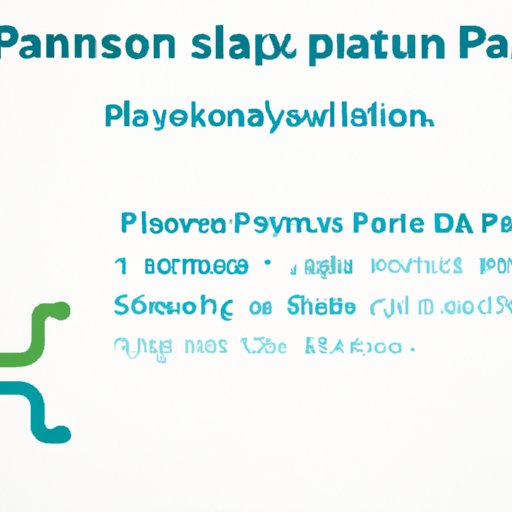 How to Leverage Python for Data Science Solutions