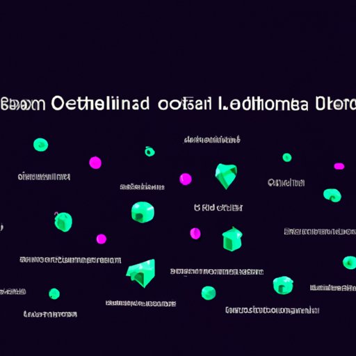 An Overview of Decentraland Crypto