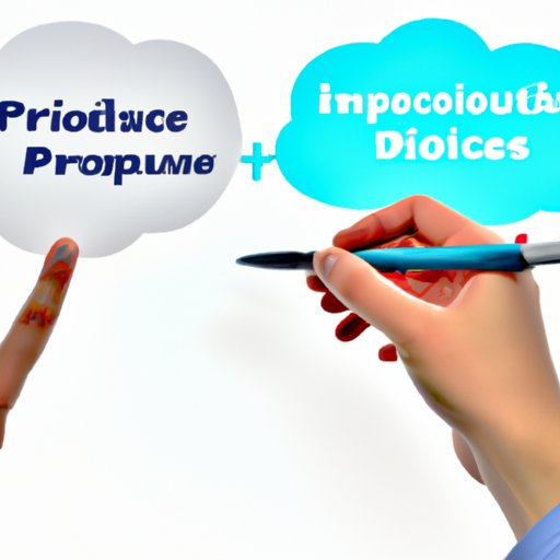 Pros and Cons of Deductible Medical Insurance