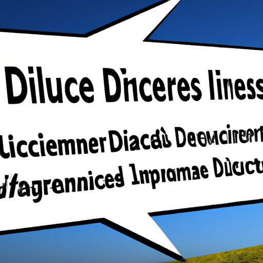 Benefits of Deductible Medical Insurance