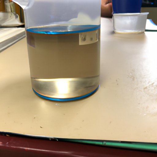 Exploring the Concept of Density in Science