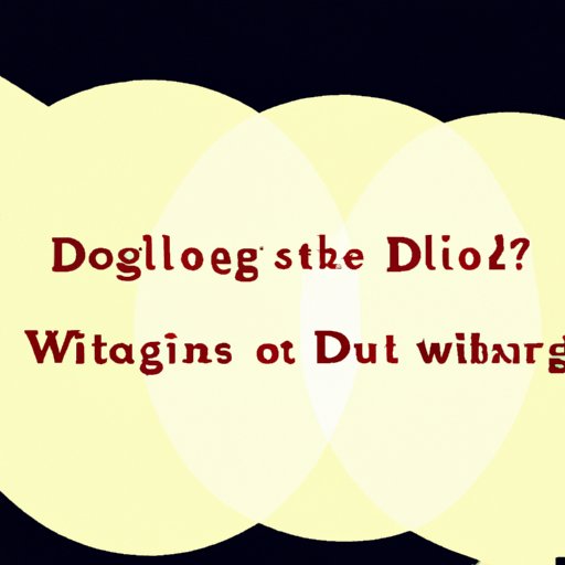 Exploring the Art of Dialogue Writing: What You Need to Know