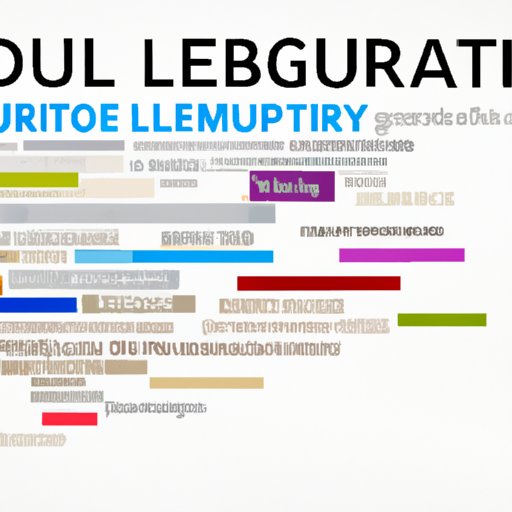 How to Cultivate a Culture of Digital Leadership