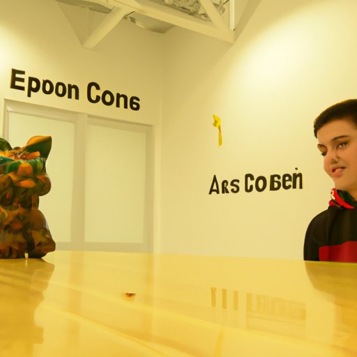 Analyzing the Pros and Cons of Direct Admission Exercise