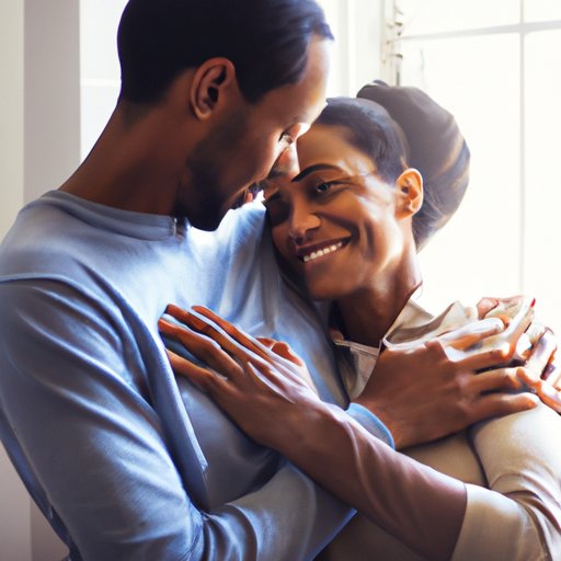 Exploring the Positive Effects of Loving Well