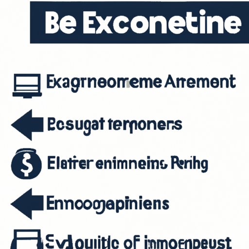 Benefits of Running an eCommerce Business