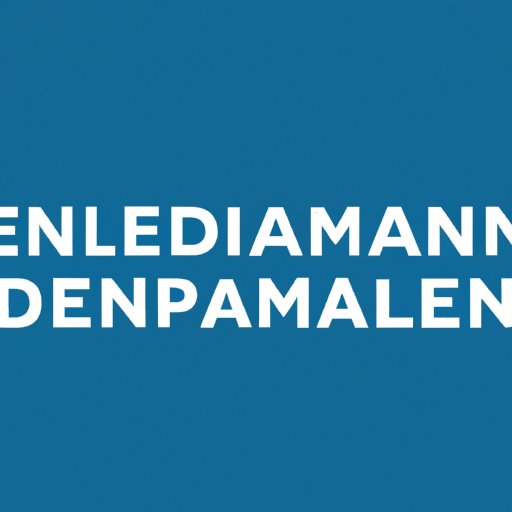 A Guide to Investing with Edelman Financial Engines