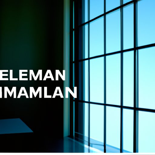 Understanding the Financial Advice and Services Provided by Edelman Financial Engines