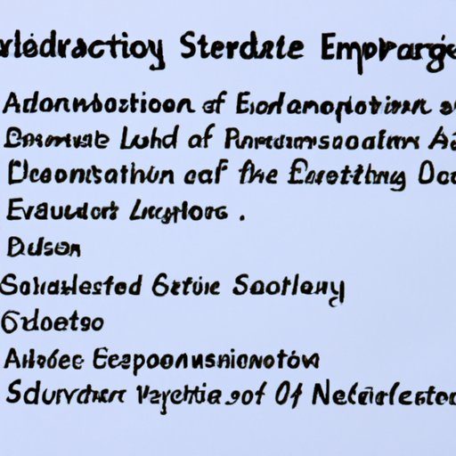 The Impact of Educational Leadership and Administration on Student Outcomes