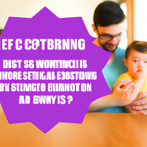 What Parents Need to Know About EFC