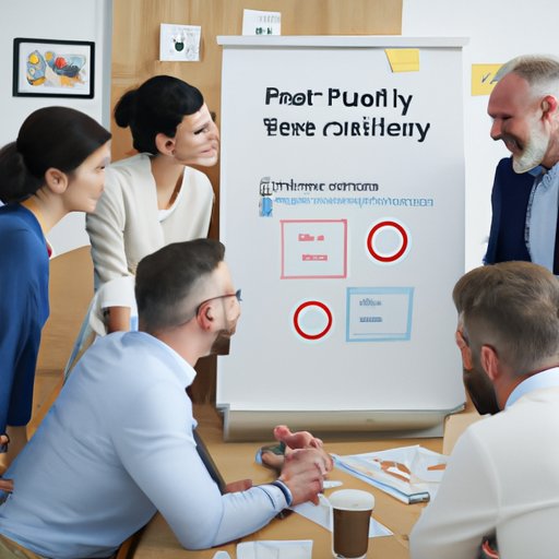 Investigating How to Foster a Positive Corporate Culture