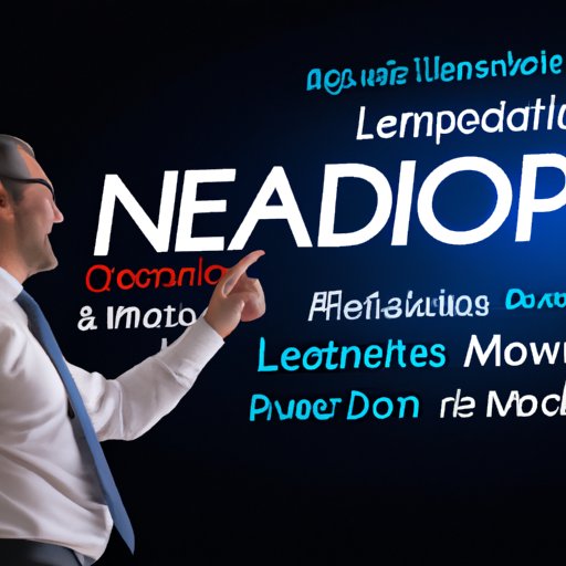 Examining How Leaders Can Inspire and Motivate Others