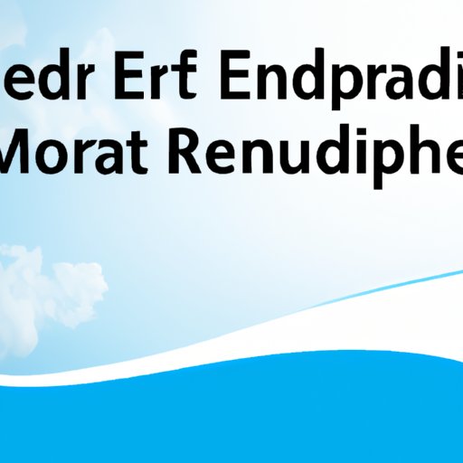A Comprehensive Guide to EMDR Therapy