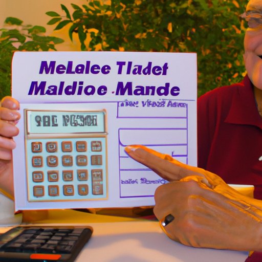 Explaining Employee Medicare Tax: What It Is and How to Calculate It