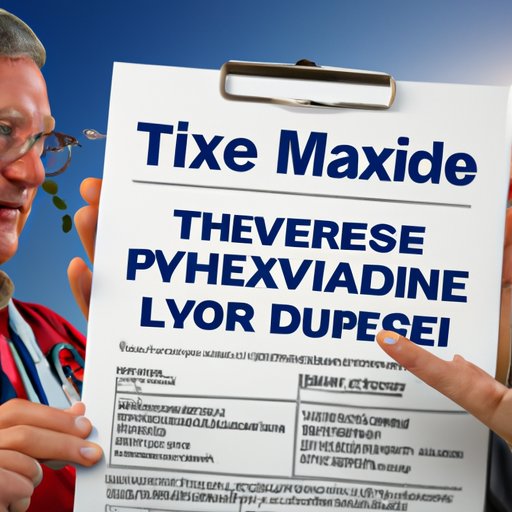 A Comprehensive Guide to Understanding Employee Medicare Tax