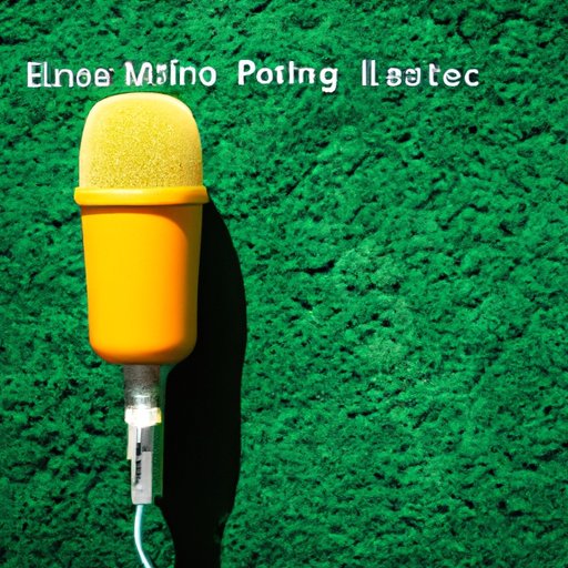 Understanding EMR and its Impact on Patient Care