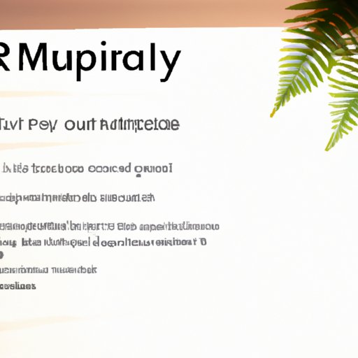 A Guide to Implementing EMR Technology in Your Practice