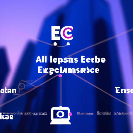 Use Cases of Enterprise AI in the Real World