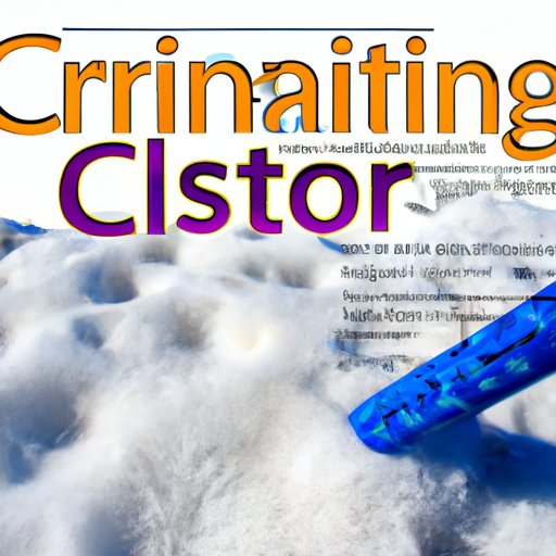 Investigating the Global Climate Crisis and Its Implications