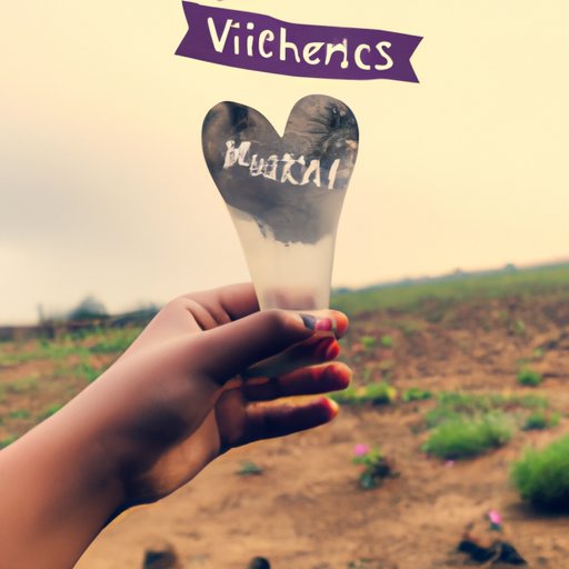 Appreciating the Impact of Environmental Sciences on Our Society