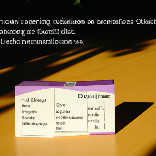 Exploring the Economic Order Quantity Model