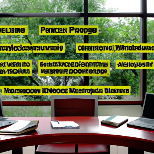 Maximizing Profitability through the Effective Use of the EOQ Model in Supply Chain Planning