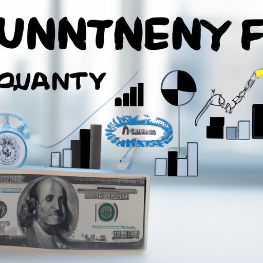 How Equity Financing Can Help Grow Your Business