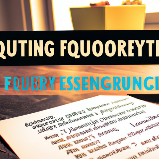 Equity Financing: What You Need to Know as a Business Owner