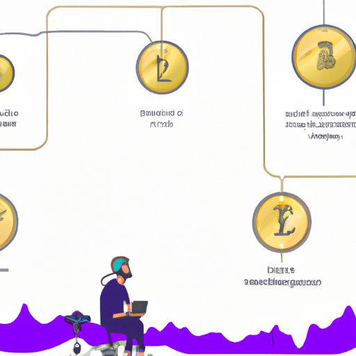 Comparing Equity Investing with Other Cryptocurrencies