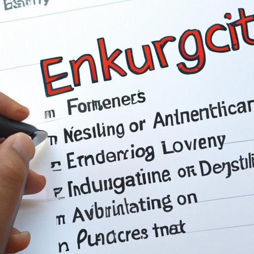 Outlining the Risks Involved with Equity Financing