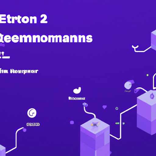 How Ethereum 2 is Changing the Landscape of Decentralized Computing