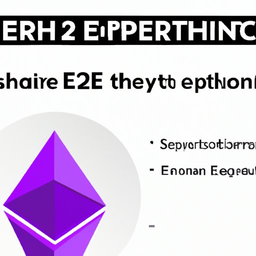The Advantages of Ethereum 2 for Smart Contract Development