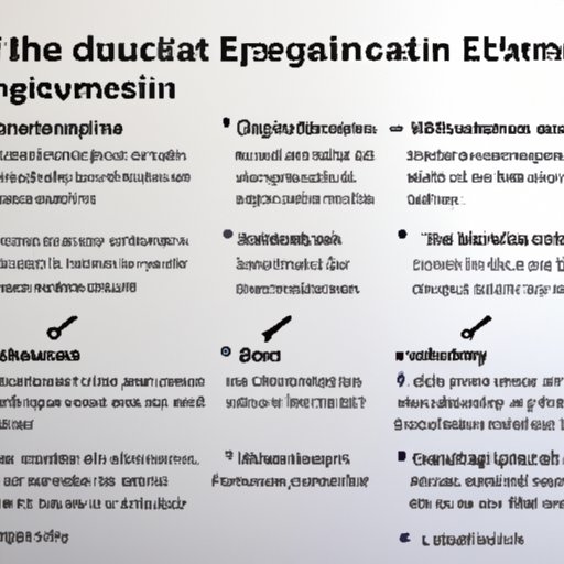 Examining the Technical Details Behind Ethereum 2.0