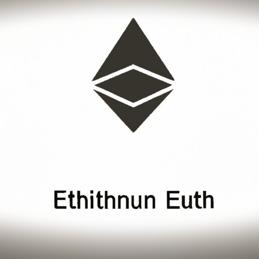 Introduction: Definition of Ethereum and its Purpose
