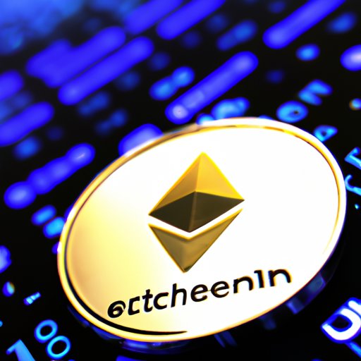 Investing in Ethereum: What You Need to Know