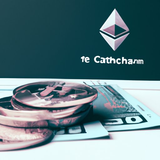 Investing in Ethereum Cash: What You Need to Know