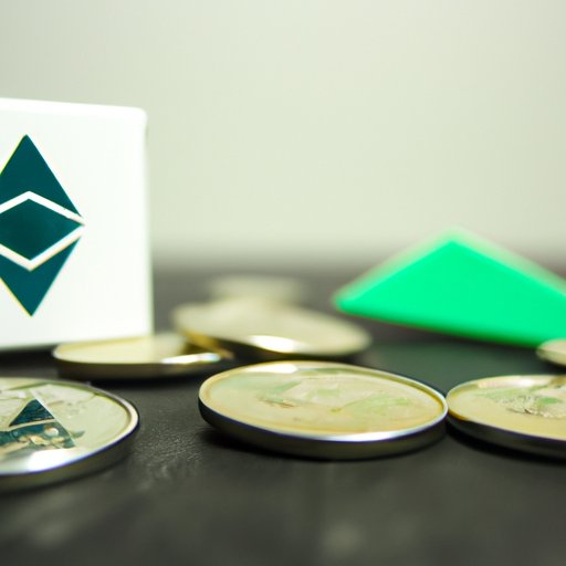 Ethereum Classic: The Basics of This Cryptocurrency
