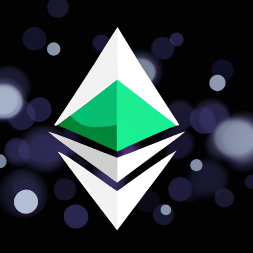 Ethereum Classic: An Overview of its History and Features