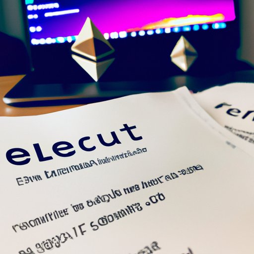 Final Thoughts on Ethereum Price