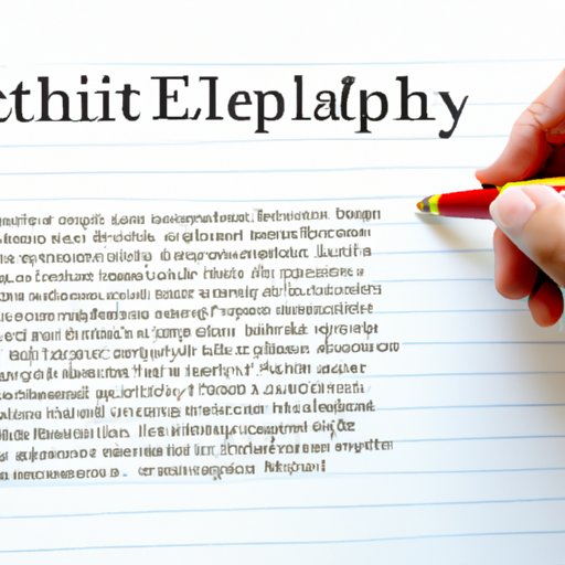 The Benefits of Adopting Ethical Leadership Practices