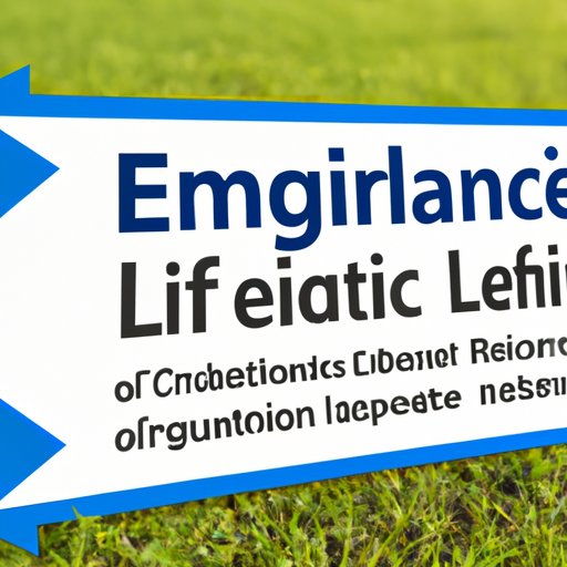 Exploring the Impact of Ethical Leadership on Organizations