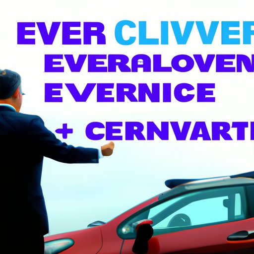 Leveraging EV to Make Smarter Investment Decisions