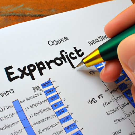 Analyzing the Financial Implications of Exercising an Option