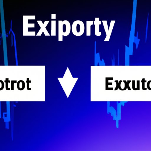 Examining the Pros and Cons of Exit Liquidity in Cryptocurrency
