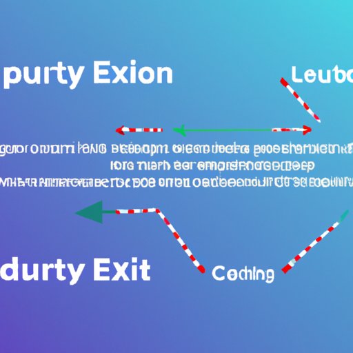Understanding Exit Liquidity in Cryptocurrency: Benefits and Challenges